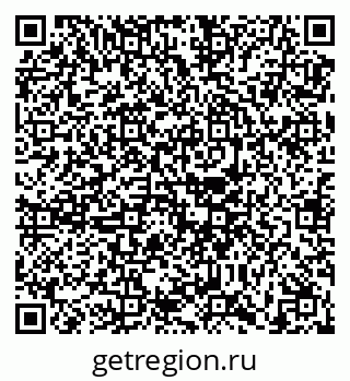 79630581409