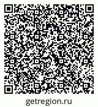 79630581410