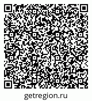 79630581414