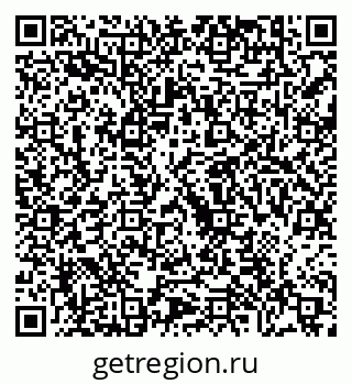 79630581417