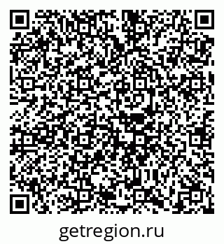79630581419