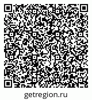 79630581421