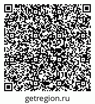 79630581425
