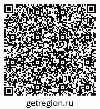 79630581428