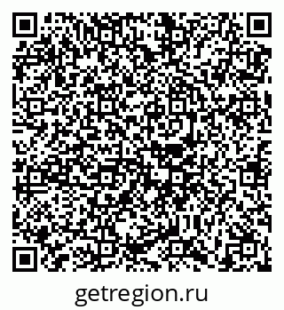 79630581431