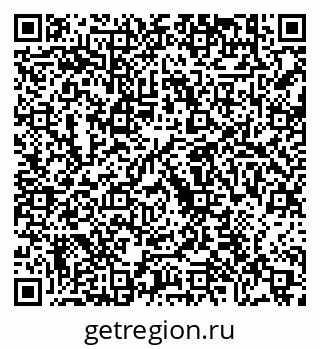 79630581435