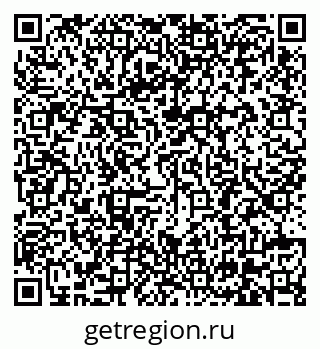 79630581438