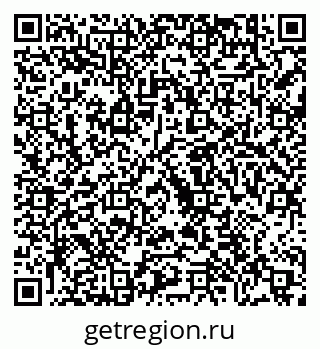 79630581441