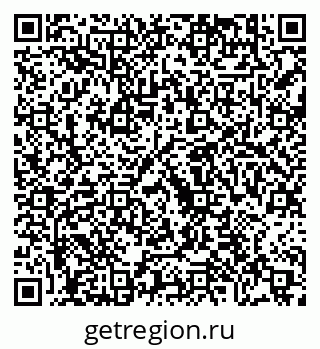79630581445