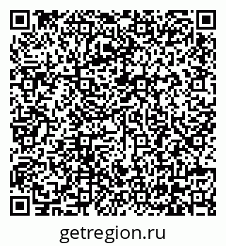 79630581447