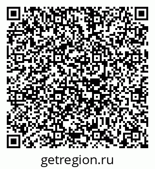 79630581448