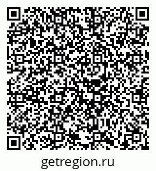 79630581449