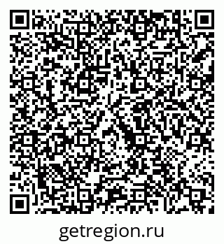 79630581450