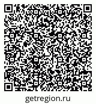 79630581451