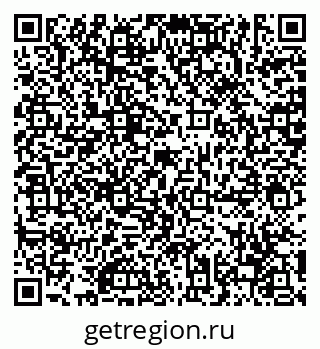 79630581452
