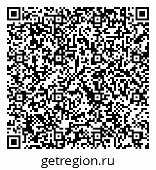 79630581457