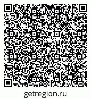 79630581458