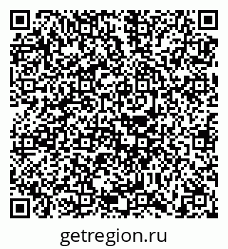 79630581462