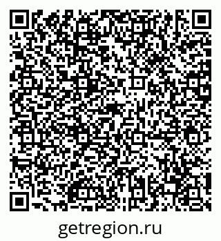 79630581465