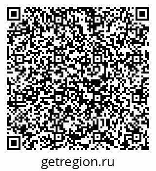 79630581466