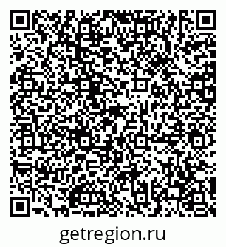 79630581467