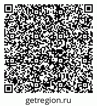 79630581470