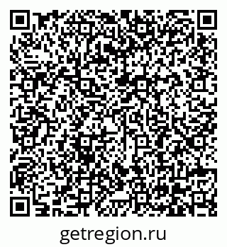 79630581471