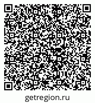 79630581479