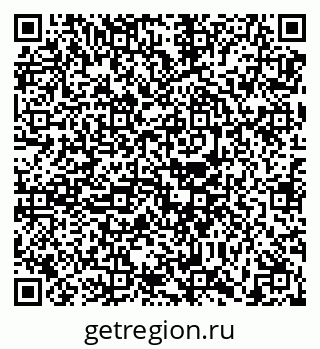 79630581480