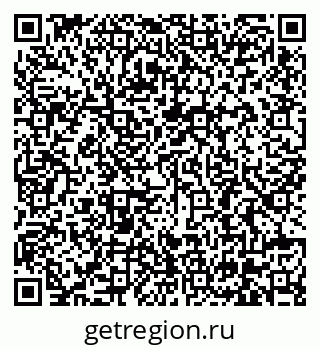 79630581482
