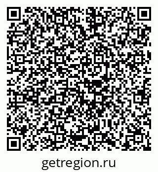 79630581486