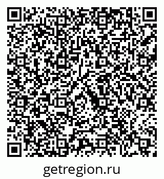 79630581487
