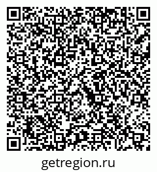 79630581488