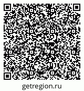 79630581489