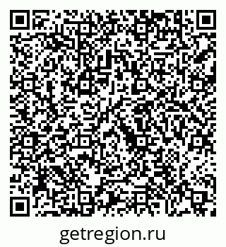 79630581490