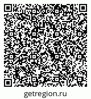 79630581491