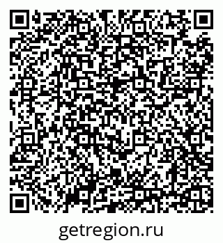 79630581492