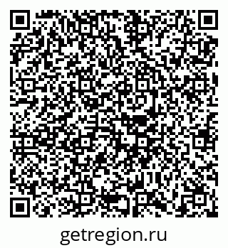 79630581494