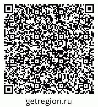 79630581495
