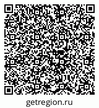 79630581496