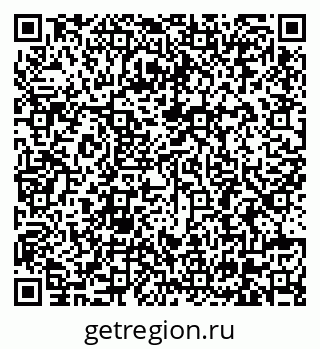 79630581498