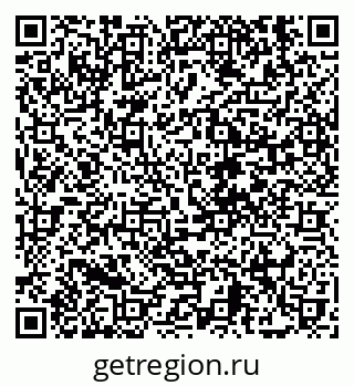 79630581500