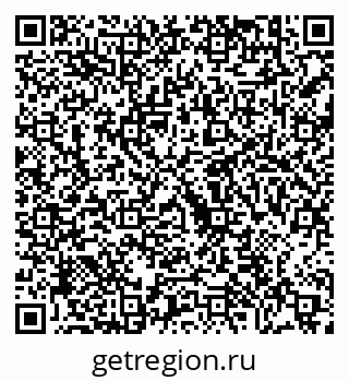 79630581503