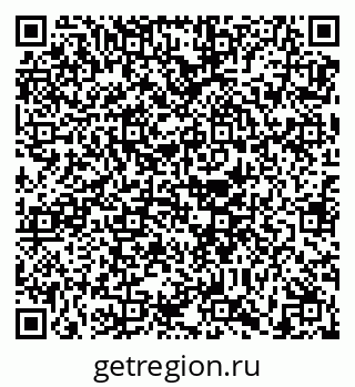 79630581504