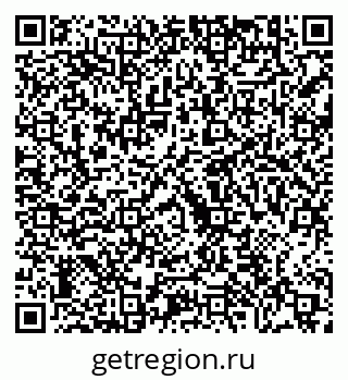 79630581509