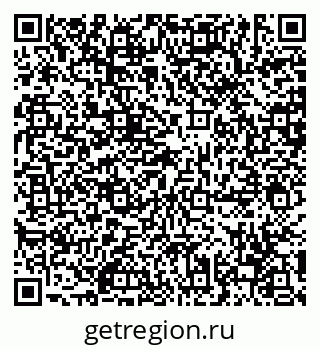 79630581510