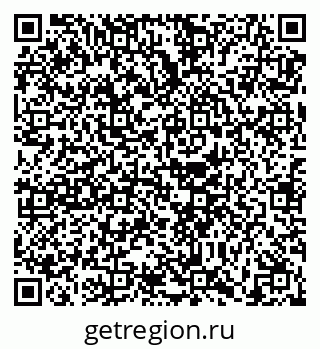 79630581519
