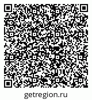 79630581520