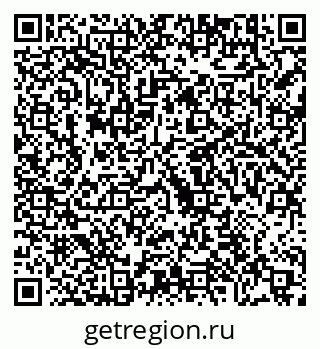79630581521