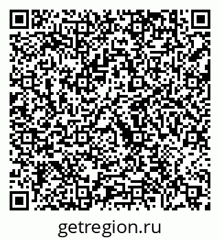 79630581522
